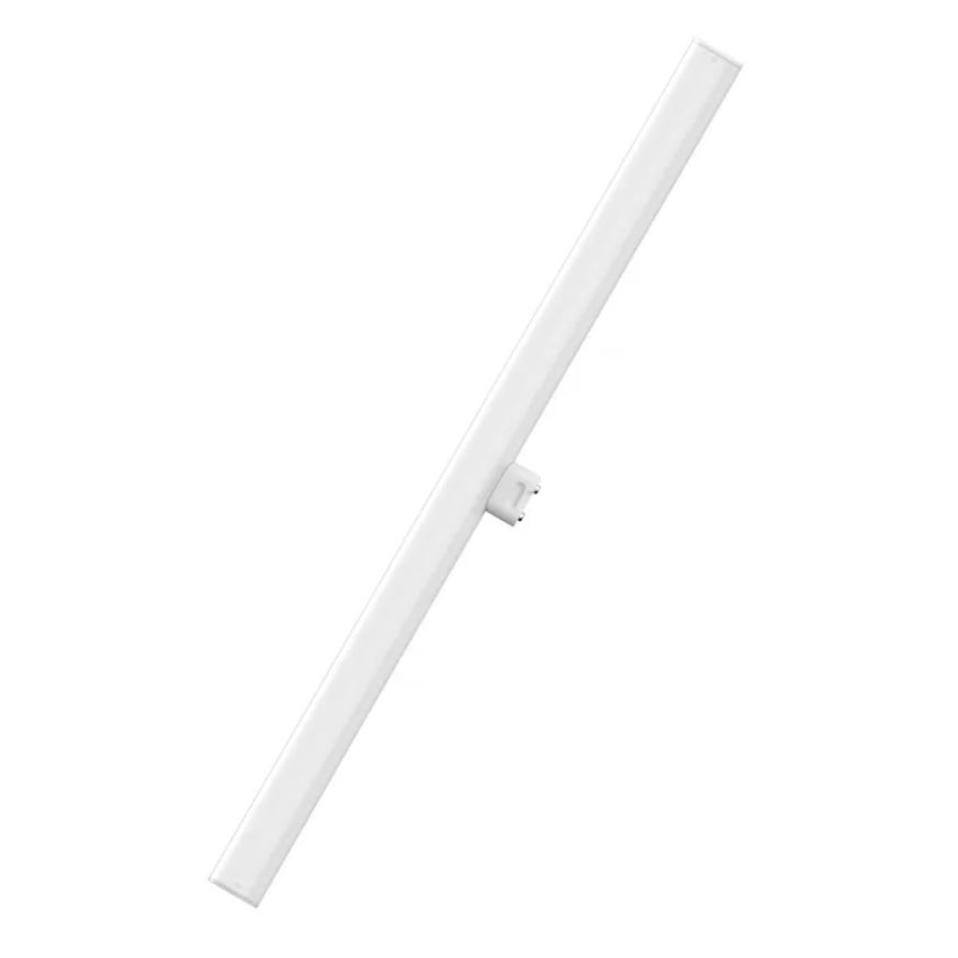LED Dimmable fluorescent tube S14d/4,7W/230V 2700K 50 cm CRI 90 - Osram