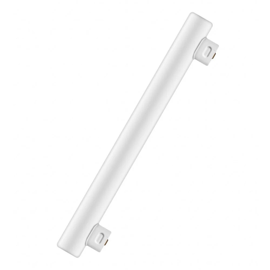 LED Dimmable fluorescent tube S14s/3W/230V 2700K 30 cm CRI 90 - Osram