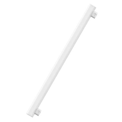 LED Dimmable fluorescent tube S14s/4,7W/230V 2700K 50 cm CRI 90 - Osram