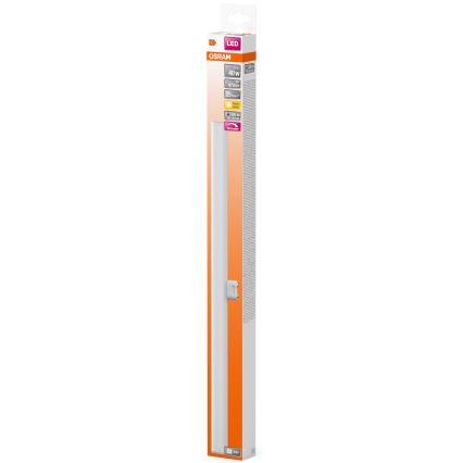 LED Dimmable fluorescent tube S14s/4,7W/230V 2700K 50 cm CRI 90 - Osram