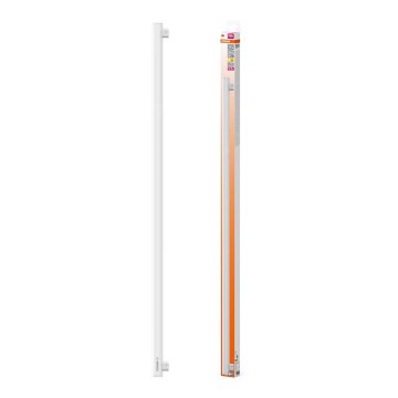 LED Dimmable fluorescent tube S14s/9,9W/230V 2700K 100 cm CRI 90 - Osram