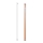 LED Dimmable fluorescent tube S14s/9,9W/230V 2700K 100 cm CRI 90 - Osram