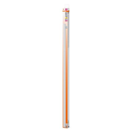LED Dimmable fluorescent tube S14s/9,9W/230V 2700K 100 cm CRI 90 - Osram