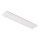 LED Dimmable furniture lighting DAXA LED/5W/24V 3000/4000/5500K