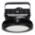 LED Dimmable heavy-duty light High Bay LED/500W/230V 4000K IP65 black