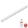 LED Dimmable heavy-duty light LED/40W/230V 3000-6500K Wi-Fi Tuya IP65