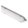 LED Dimmable heavy-duty light MISTY LED/21/26/31/35W/230V 4000K IP66