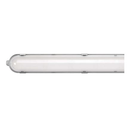 LED Dimmable heavy-duty light MISTY LED/21/26/31/35W/230V 4000K IP66