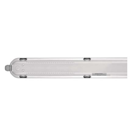 LED Dimmable heavy-duty light MISTY LED/21/26/31/35W/230V 4000K IP66