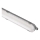 LED Dimmable heavy-duty light with emergency module MISTY LED/32/40/48/54W/230V 4000/6500K IP66