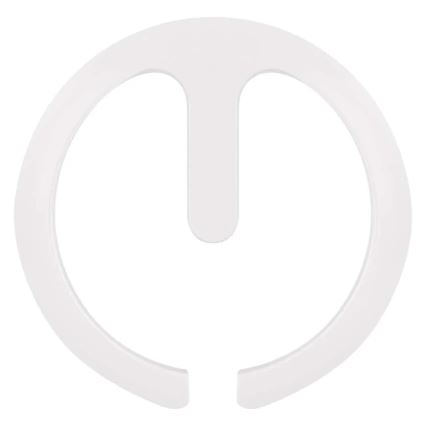 LED Dimmable Indoor Plant Grow Lamp GROW LED/8W/5V