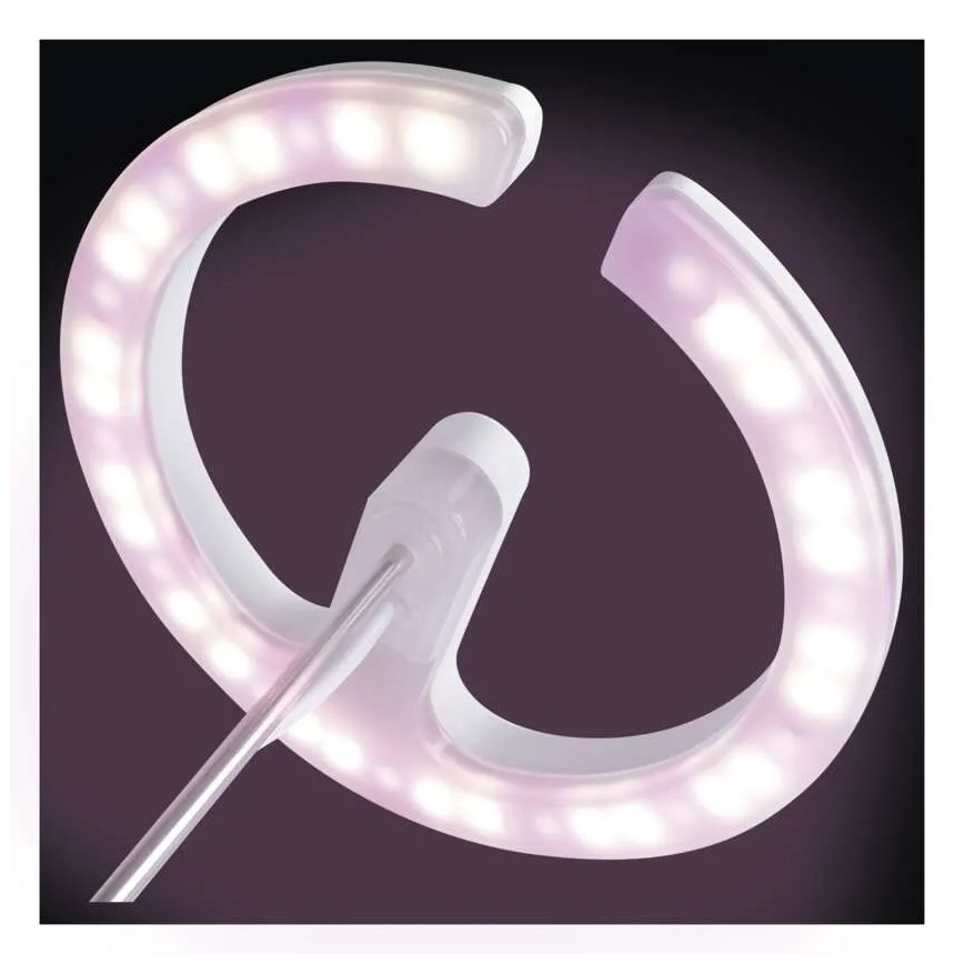 LED Dimmable Indoor Plant Grow Lamp GROW LED/8W/5V