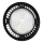 LED Dimmable Industrial Technical Luminaire GOLY PLUS HIGHBAY LED/100W/230V 4000K IP65 Black
