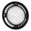LED Dimmable Industrial Technical Luminaire GOLY PLUS HIGHBAY LED/150W/230V 4000K IP65 black