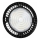 LED Dimmable Industrial Technical Luminaire GOLY PLUS HIGHBAY LED/150W/230V 4000K IP65 black