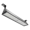 LED Dimmable Industrial Technical Luminaire NICO HIGHBAY LED/144/192/240W/230V 3000/4000/6000K IP65