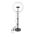 LED Dimmable lamp with a stand and holder for vlogging LED/6W/USB 2700-6700K