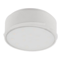 LED Dimmable module LED/12W/230V 3000K - Eglo 78778