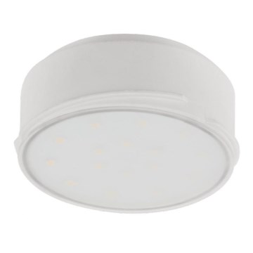 LED Dimmable module LED/12W/230V 3000K - Eglo 78778