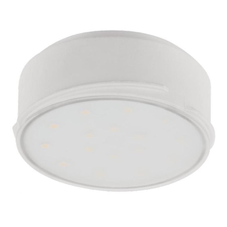 LED Dimmable module LED/12W/230V 3000K - Eglo 78778