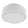 LED Dimmable module LED/12W/230V 3000K - Eglo 78778