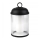 LED Dimmable outdoor lamp CANARI LED/2W/5V IP44