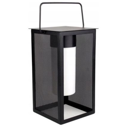 LED Dimmable outdoor lamp MESHY LED/2W/5V IP44