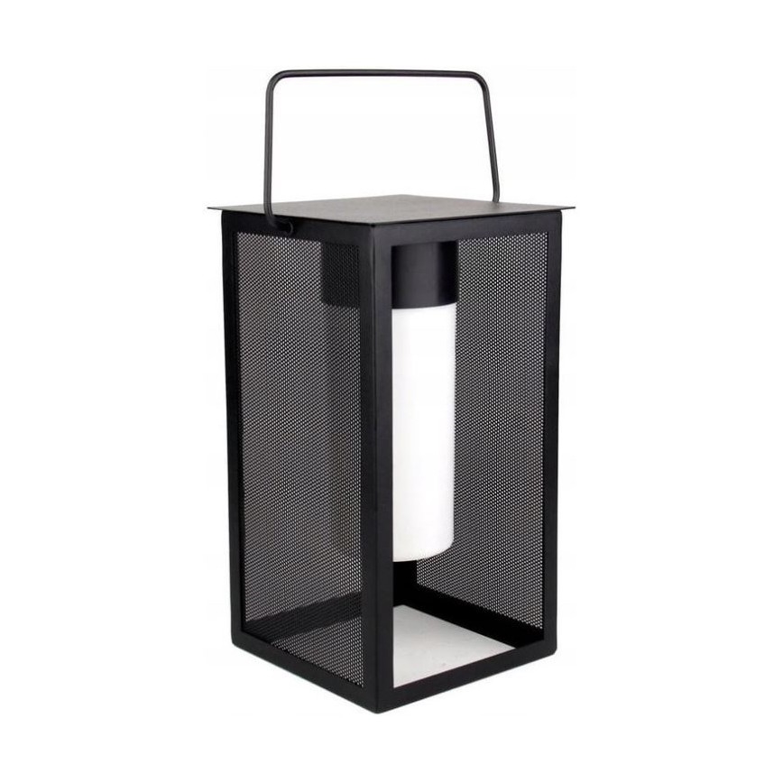 LED Dimmable outdoor lamp MESHY LED/2W/5V IP44