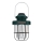 LED Dimmable outdoor pendant rechargeable light LED/5W/5V 2700-6500K IP44
