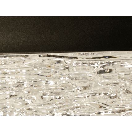 ALIANZ Dimmable LED Cable Pendant Light LED/60W/230V 3000–6000K Ø 80 cm + Remote Control