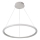 LED Dimmable Pendant Light on Cable LED/90W/230V 3000–6500K Ø 60 cm + Remote Control