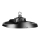LED Dimmable průmyslové heavy-duty light NINA HIGHBAY LED/100W/230V 4000K IP65