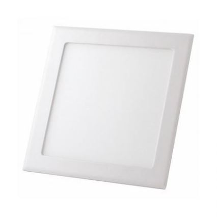 LED Dimmable recessed light LED/6W/230V 3000-6500K Wi-Fi Tuya