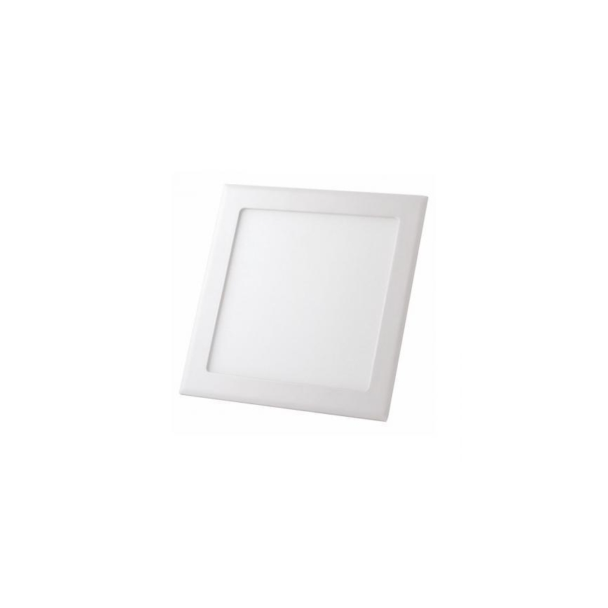 LED Dimmable recessed light LED/6W/230V 3000-6500K Wi-Fi Tuya