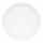 LED Dimmable recessed light with sensor LEXA LED/6/12/18W/230V 3000/4000/6000K d. 22,5 cm white