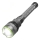 LED Dimmable rechargeable flashlight with a power bank function LED/5V IPX7 10000 shiny 2600 mAh