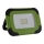 LED Dimmable rechargeable floodlight SAMSUNG CHIP + SOS function 10W/3,7V/USB IP44