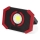 LED Dimmable rechargeable floodlight with a power bank LED/10W/3000 mAh IPX2