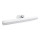 LED Dimmable Rechargeable Furniture Light CLICK LED/1.5W/3.7V 3000/4000/6500K 800 mAh USB