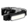 LED Dimmable rechargeable headlamp LED/5V IPX4 300 shiny 1200 mAh