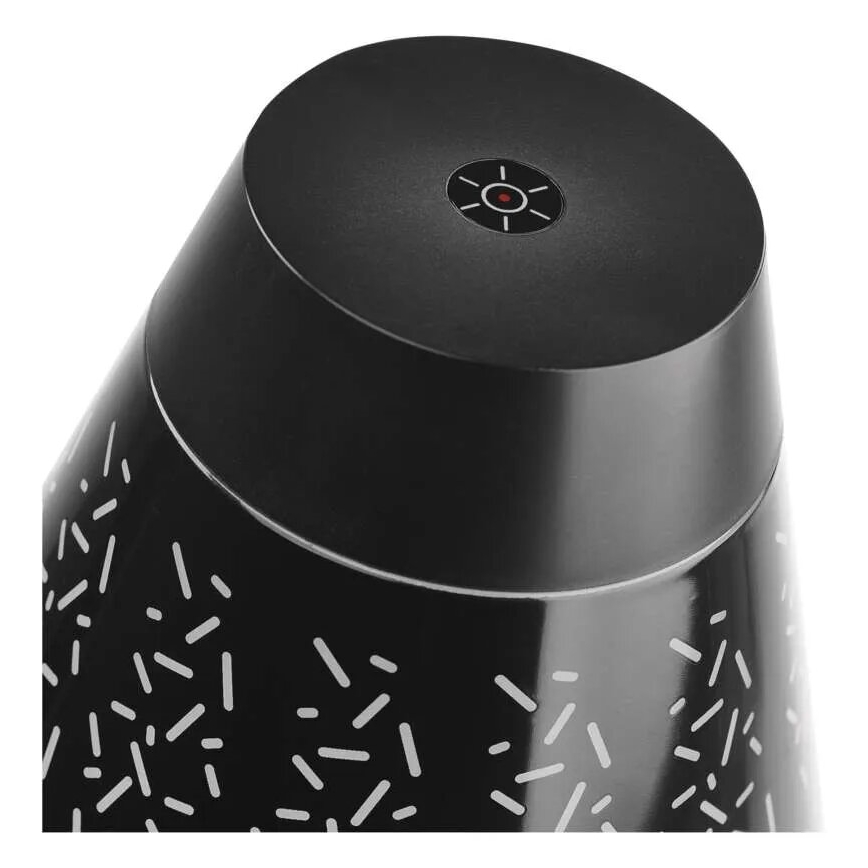 LED Dimmable rechargeable outdoor table lamp LED/4,2W/5V 2200mAh IP44
