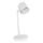LED Dimmable rechargeable table lamp 4in1 LED/6W/3,7V 3000K/4000K/6500K 1500mAh white