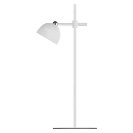 LED Dimmable rechargeable table lamp magnetic 4in1 LED/4,2W/3,7V 4000K 1200mAh white