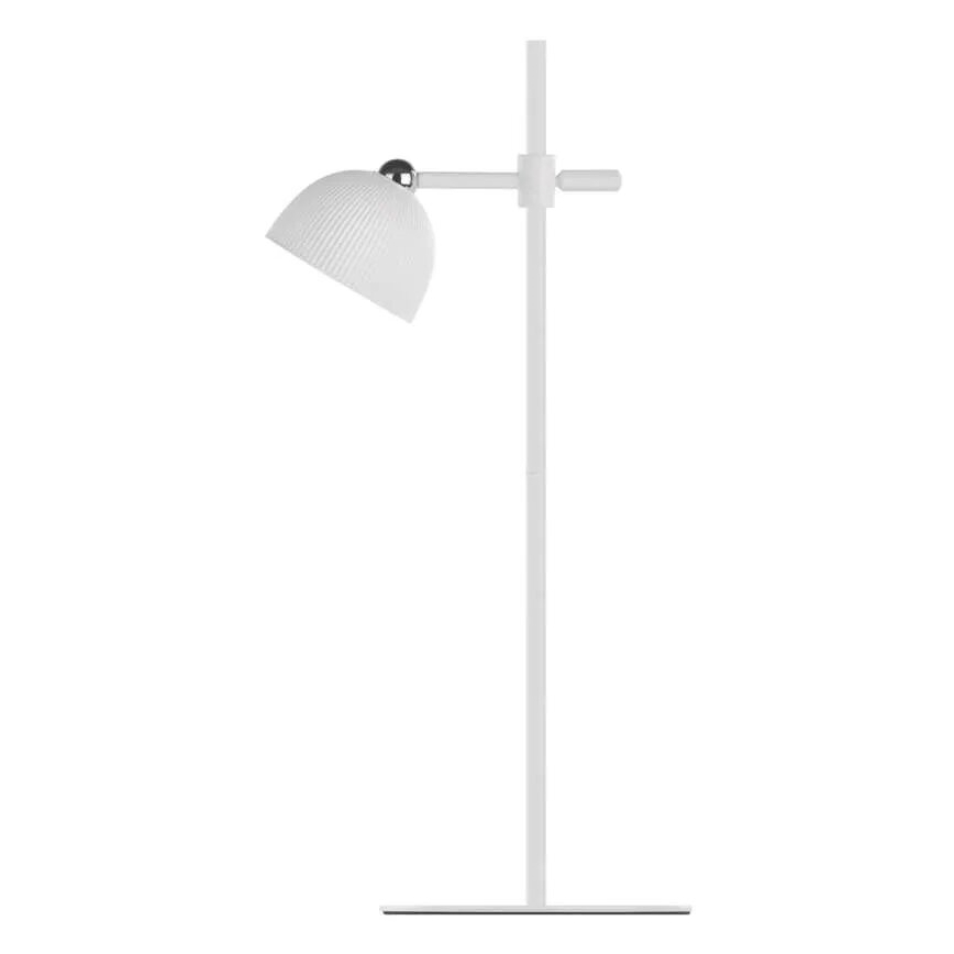 LED Dimmable rechargeable table lamp magnetic 4in1 LED/4,2W/3,7V 4000K 1200mAh white