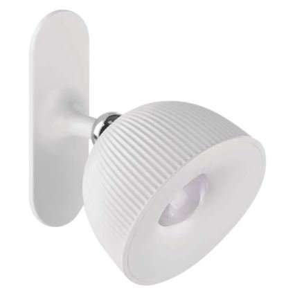 LED Dimmable rechargeable table lamp magnetic 4in1 LED/4,2W/3,7V 4000K 1200mAh white