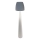 LED Dimmable rechargeable touch table lamp LED/3W/5V 3000-6000K 1800 mAh white
