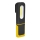 LED Dimmable rechargeable work flashlight LED/8W/5V IP44 420 lm 1200 mAh