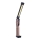 LED Dimmable rechargeable work flashlight with a power bank function LED/4W/5V IPX4 600 shiny 2000 mAh