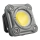 LED Dimmable rechargeable work light LED/15W/5V IPX4 1000 lm 2000 mAh