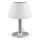 LED Dimmable solar lamp VIOLA LED/3,7V 1200 mAh IP44